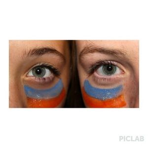 Meet your Posher, Ava